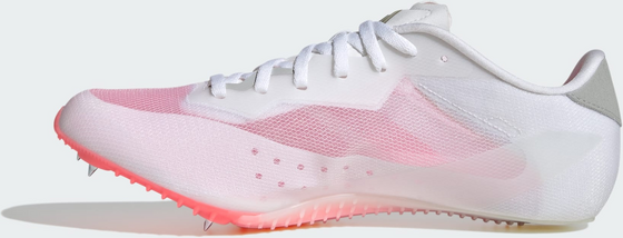 
ADIDAS, 
Adidas Adizero Sprintstar Skor, 
Detail 1
