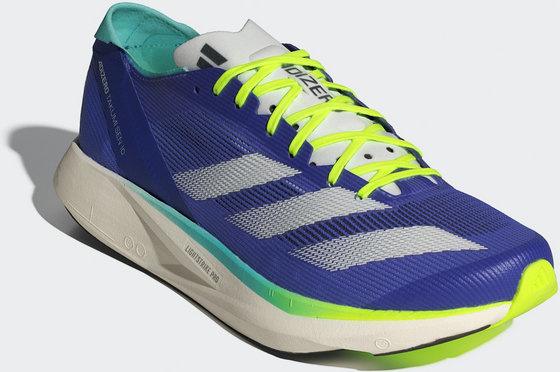 ADIDAS, Adidas Adizero Takumi Sen 10 Skor