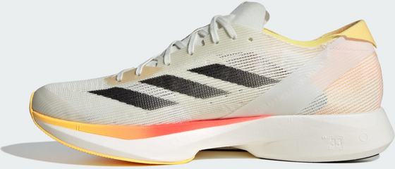 ADIDAS, Adidas Adizero Takumi Sen 10 Skor