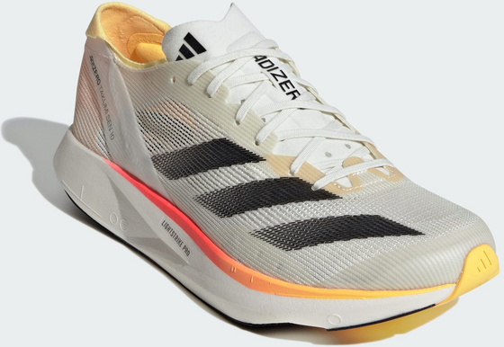 ADIDAS, Adidas Adizero Takumi Sen 10 Skor