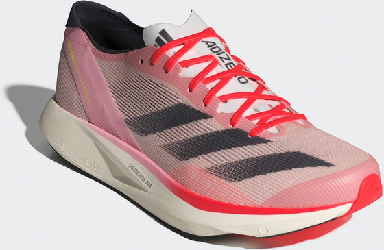 ADIDAS, Adidas Adizero Takumi Sen 10 Skor