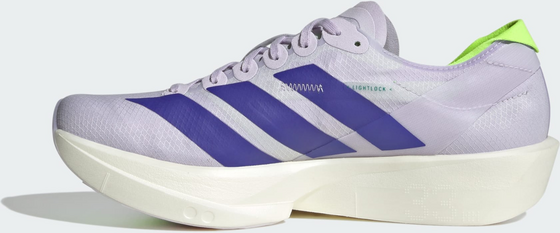 
ADIDAS, 
Adidas Adizero Takumi Sen 11 Skor, 
Detail 1
