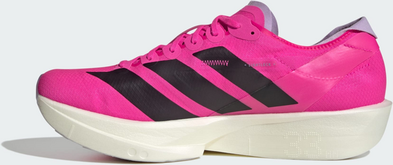 
ADIDAS, 
Adidas Adizero Takumi Sen 11 Skor, 
Detail 1
