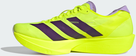 
ADIDAS, 
Adidas Adizero Takumi Sen 11 Skor, 
Detail 1
