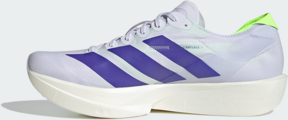 
ADIDAS, 
Adidas Adizero Takumi Sen 11-skor, 
Detail 1

