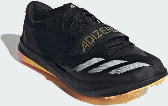 ADIDAS, Adidas Adizero Tj/pv Track And Field Skor