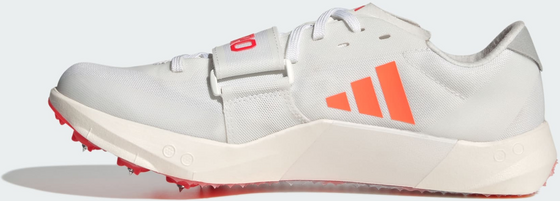 
ADIDAS, 
Adidas Adizero Tj/pv Track And Field Skor, 
Detail 1
