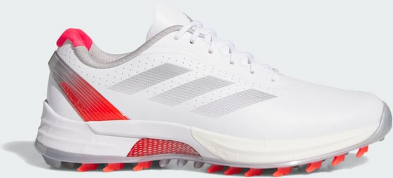 
ADIDAS, 
Adidas Adizero Zg Spikeless Golfskor, 
Detail 1

