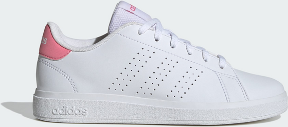 
ADIDAS, 
Adidas Advantage Base 2.0 Skor, 
Detail 1
