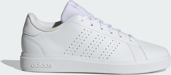 
ADIDAS, 
Adidas Advantage Base 2.0 Skor, 
Detail 1
