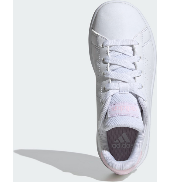 ADIDAS, Adidas Advantage Lifestyle Court Lace Shoes