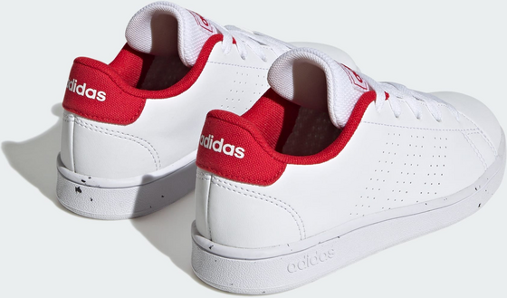 ADIDAS, Adidas Advantage Lifestyle Court Lace Shoes