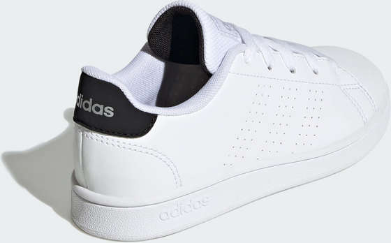 ADIDAS, Adidas Advantage Lifestyle Court Lace Shoes