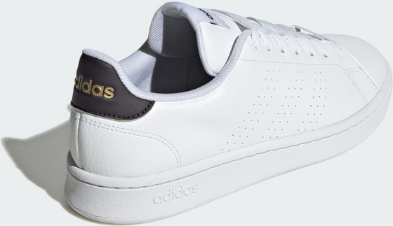 ADIDAS, Adidas Advantage Shoes