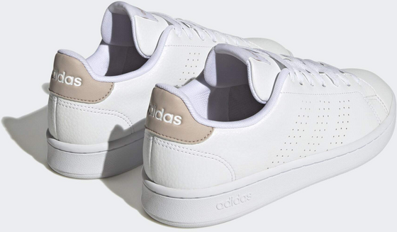 ADIDAS, Adidas Advantage Shoes