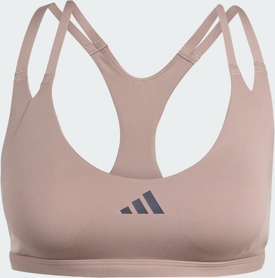 947547102101 ADIDAS Adidas Aeroimpact Luxe Training Light-support Bh  Standard Detail