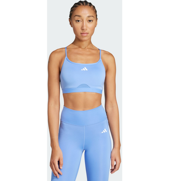 
ADIDAS, 
Adidas Aeroreact Training 3-stripes Bh, 
Detail 1
