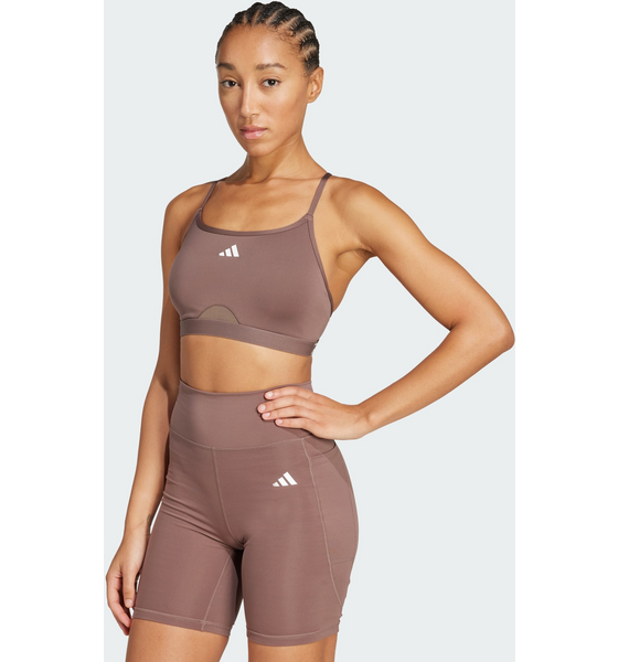 
ADIDAS, 
Adidas Aeroreact Training 3-stripes Bh, 
Detail 1
