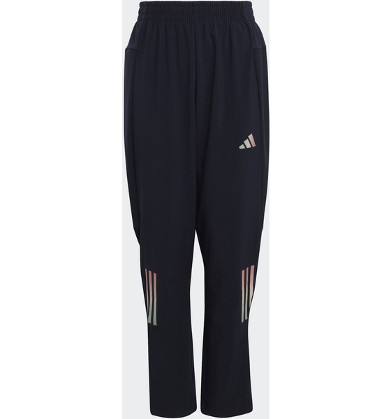 ADIDAS, Adidas Aeroready 3-stripes Pants
