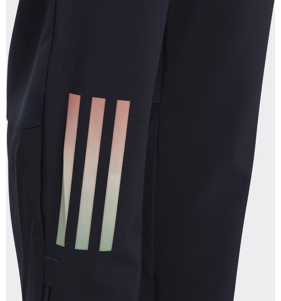 ADIDAS, Adidas Aeroready 3-stripes Pants
