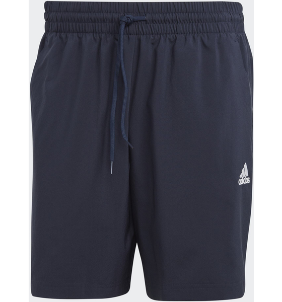 ADIDAS, Adidas Aeroready Essentials Chelsea Small Logo Shorts