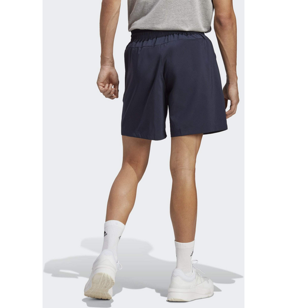 ADIDAS, Adidas Aeroready Essentials Chelsea Small Logo Shorts