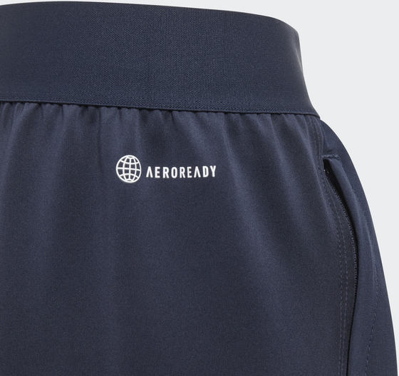 ADIDAS, Adidas Aeroready Shorts