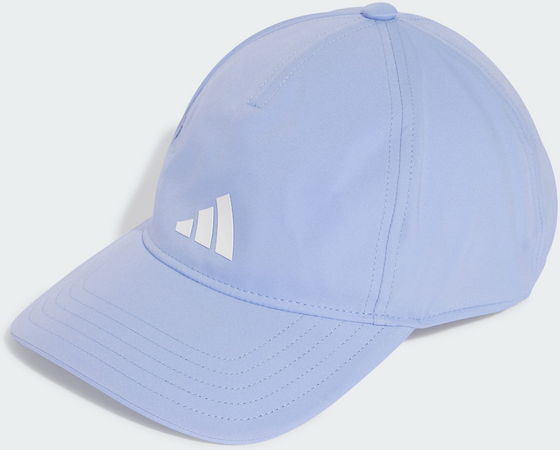 
ADIDAS, 
Adidas Aeroready Training Running Baseball Cap, 
Detail 1
