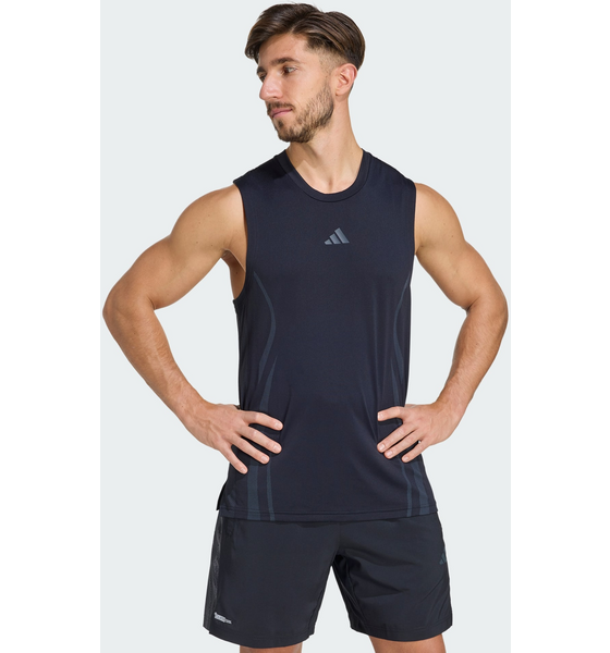
ADIDAS, 
Adidas Airchill Intensity Linne, 
Detail 1
