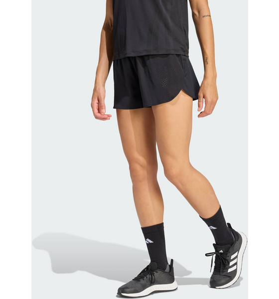 
ADIDAS, 
Adidas Airchill Intensity Shorts, 
Detail 1

