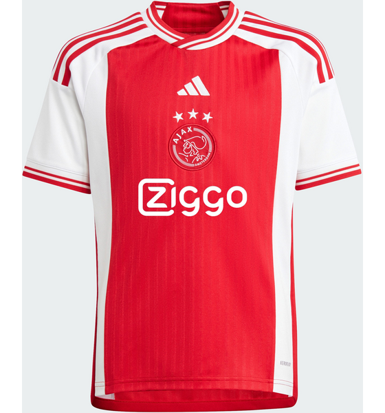 ADIDAS, Adidas Ajax Amsterdam 23/24 Hemmatröja Barn