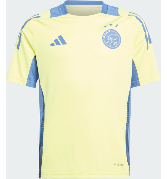 ADIDAS, Adidas Ajax Amsterdam Tiro 24 Competition Träningströja