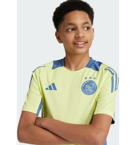 ADIDAS, Adidas Ajax Amsterdam Tiro 24 Competition Träningströja