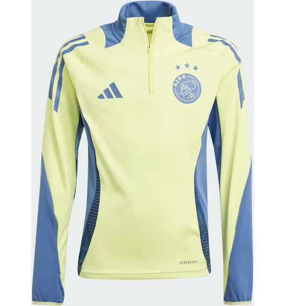 ADIDAS, Adidas Ajax Amsterdam Tiro 24 Competition Träningströja