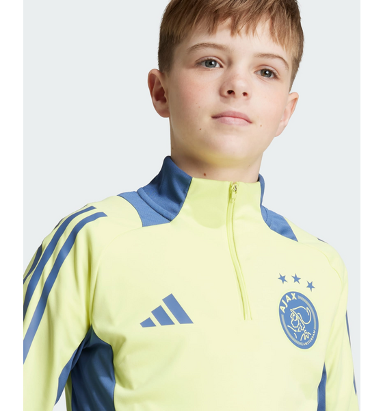 ADIDAS, Adidas Ajax Amsterdam Tiro 24 Competition Träningströja