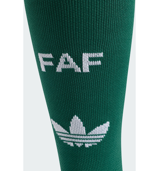 
ADIDAS, 
Adidas Algeriet 26 Bortastrumpor, 
Detail 1
