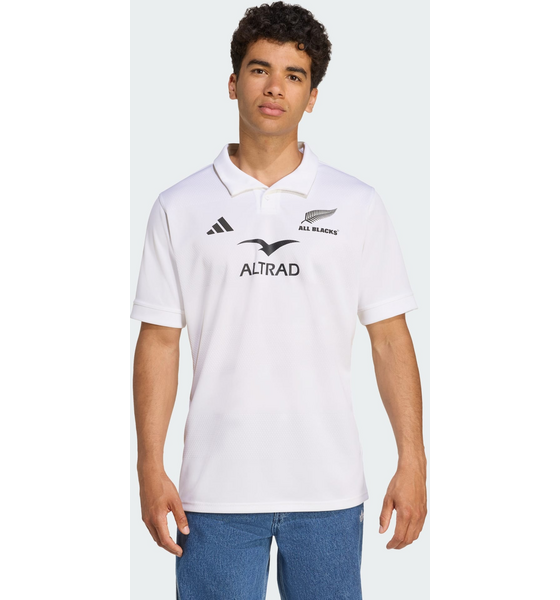 Adidas All Blacks Бортатрауя