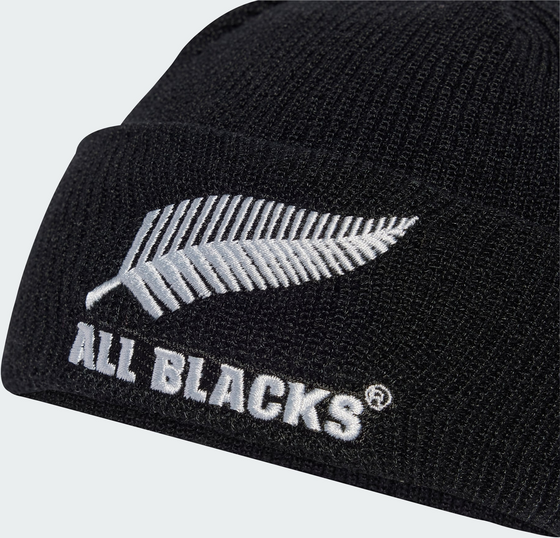 939971102102 ADIDAS Adidas All Blacks Fisherman Mössa  Standard Detail