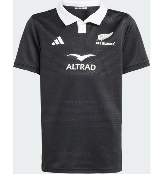 Adidas All Blacks Hemmaträya Barn