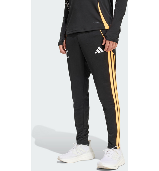 
ADIDAS, 
Adidas All Blacks Marvel Träningsbyxor, 
Detail 1
