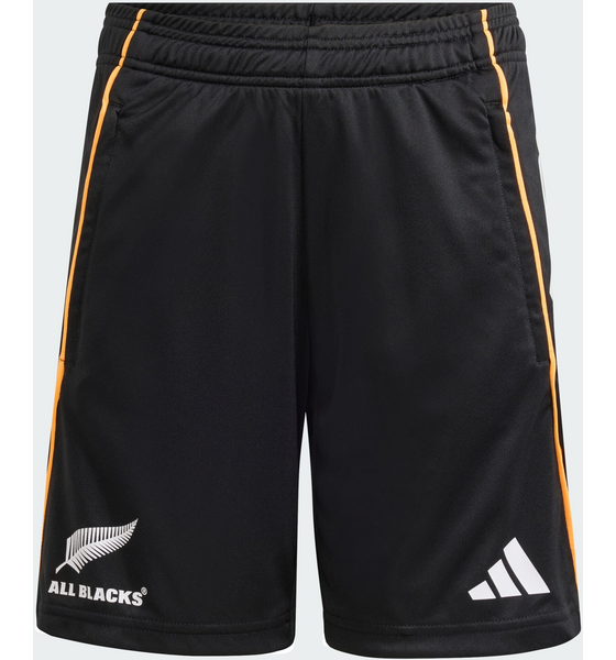 
ADIDAS, 
Adidas All Blacks Marvel Träningsshorts För Barn, 
Detail 1
