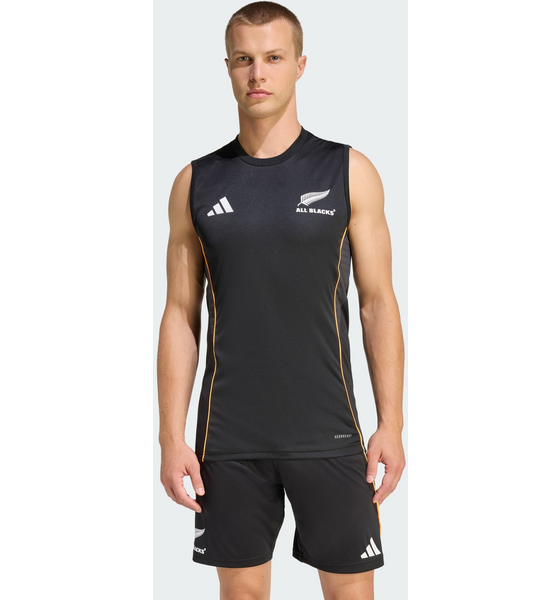 
ADIDAS, 
Adidas All Blacks Marvel-linne, 
Detail 1
