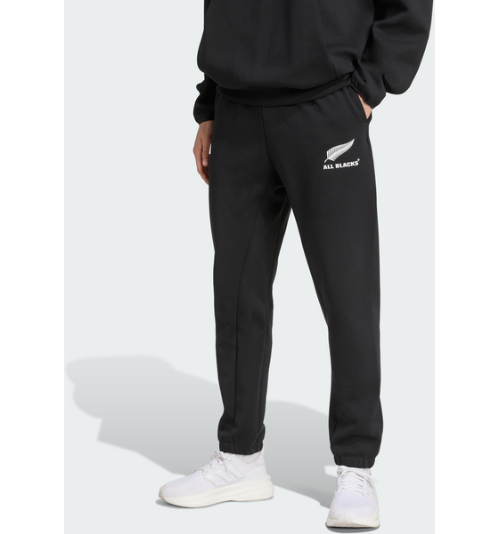 
ADIDAS, 
Adidas All Blacks Presentation Pants, 
Detail 1
