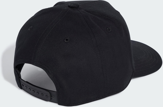 
ADIDAS, 
Adidas All Blacks Snapback Keps, 
Detail 1
