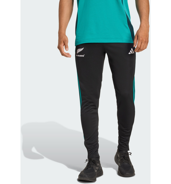 
ADIDAS, 
Adidas All Blacks Träningsbyxor, 
Detail 1
