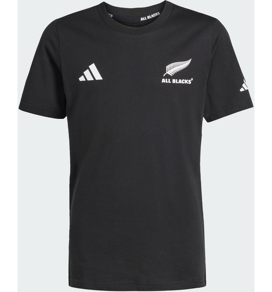 
ADIDAS, 
Adidas All Blacks X Marvel T-shirt För Barn, 
Detail 1
