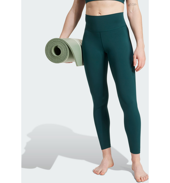 
ADIDAS, 
Adidas All Me 7/8 Tights, 
Detail 1
