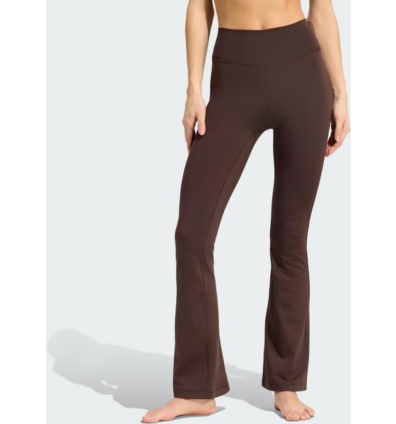 
ADIDAS, 
Adidas All Me Essentials Flare Leggings, 
Detail 1
