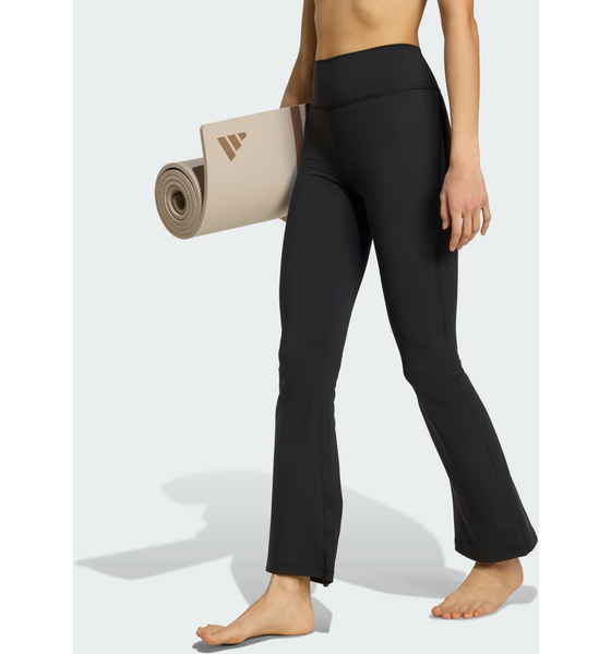 
ADIDAS, 
Adidas All Me Essentials Flare Leggings, 
Detail 1
