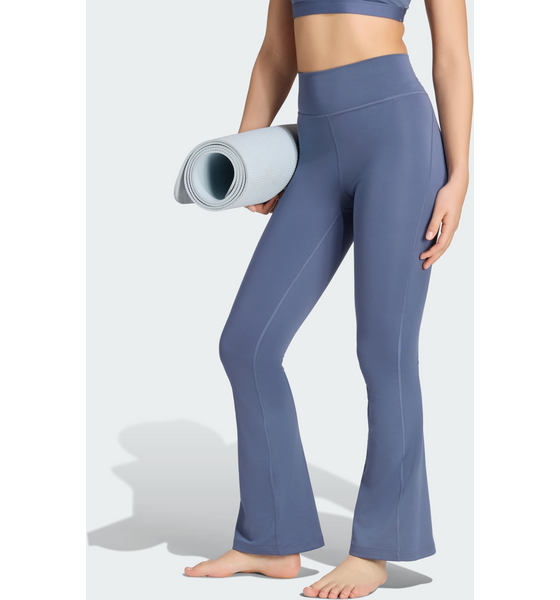 
ADIDAS, 
Adidas All Me Essentials Flare Leggings, 
Detail 1
